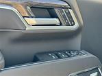 New 2025 Chevrolet Silverado 2500 LTZ Crew Cab 4WD Pickup for sale #39304 - photo 12