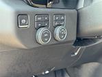 New 2025 Chevrolet Silverado 2500 LTZ Crew Cab 4WD Pickup for sale #39304 - photo 13