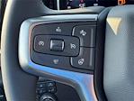 New 2025 Chevrolet Silverado 2500 LTZ Crew Cab 4WD Pickup for sale #39304 - photo 14