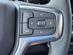 New 2025 Chevrolet Silverado 2500 LTZ Crew Cab 4WD Pickup for sale #39304 - photo 15