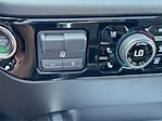 New 2025 Chevrolet Silverado 2500 LTZ Crew Cab 4WD Pickup for sale #39304 - photo 16