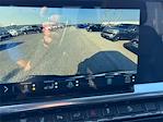 New 2025 Chevrolet Silverado 2500 LTZ Crew Cab 4WD Pickup for sale #39304 - photo 17