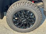 New 2025 Chevrolet Silverado 2500 LTZ Crew Cab 4WD Pickup for sale #39304 - photo 5