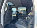 New 2025 Chevrolet Silverado 2500 LTZ Crew Cab 4WD Pickup for sale #39304 - photo 6