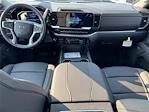 New 2025 Chevrolet Silverado 2500 LTZ Crew Cab 4WD Pickup for sale #39304 - photo 7