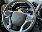 New 2025 Chevrolet Silverado 2500 LTZ Crew Cab 4WD Pickup for sale #39304 - photo 8