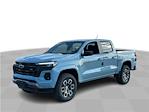 New 2026 Chevrolet Colorado Z71 Crew Cab 4WD Pickup for sale #39306 - photo 1