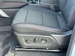 New 2026 Chevrolet Colorado Z71 Crew Cab 4WD Pickup for sale #39306 - photo 10