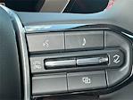 New 2026 Chevrolet Colorado Z71 Crew Cab 4WD Pickup for sale #39306 - photo 12