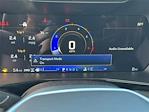 New 2026 Chevrolet Colorado Z71 Crew Cab 4WD Pickup for sale #39306 - photo 13