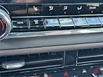 New 2026 Chevrolet Colorado Z71 Crew Cab 4WD Pickup for sale #39306 - photo 14