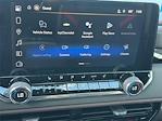 New 2026 Chevrolet Colorado Z71 Crew Cab 4WD Pickup for sale #39306 - photo 15