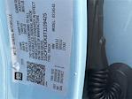 New 2026 Chevrolet Colorado Z71 Crew Cab 4WD Pickup for sale #39306 - photo 17