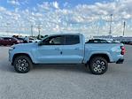 New 2026 Chevrolet Colorado Z71 Crew Cab 4WD Pickup for sale #39306 - photo 3