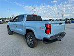New 2026 Chevrolet Colorado Z71 Crew Cab 4WD Pickup for sale #39306 - photo 2