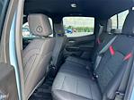 New 2026 Chevrolet Colorado Z71 Crew Cab 4WD Pickup for sale #39306 - photo 4