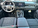 New 2026 Chevrolet Colorado Z71 Crew Cab 4WD Pickup for sale #39306 - photo 5