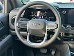 New 2026 Chevrolet Colorado Z71 Crew Cab 4WD Pickup for sale #39306 - photo 6