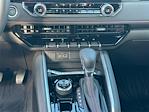 New 2026 Chevrolet Colorado Z71 Crew Cab 4WD Pickup for sale #39306 - photo 7