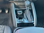 New 2026 Chevrolet Colorado Z71 Crew Cab 4WD Pickup for sale #39306 - photo 8