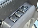 New 2026 Chevrolet Colorado Z71 Crew Cab 4WD Pickup for sale #39306 - photo 9