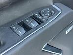 New 2025 Chevrolet Silverado 2500 LTZ Crew Cab 4WD Pickup for sale #39312 - photo 11