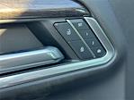 New 2025 Chevrolet Silverado 2500 LTZ Crew Cab 4WD Pickup for sale #39312 - photo 12