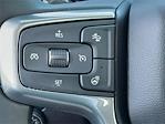 New 2025 Chevrolet Silverado 2500 LTZ Crew Cab 4WD Pickup for sale #39312 - photo 14