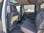 New 2025 Chevrolet Silverado 2500 LTZ Crew Cab 4WD Pickup for sale #39312 - photo 4