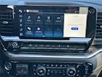 New 2025 Chevrolet Silverado 2500 LTZ Crew Cab 4WD Pickup for sale #39312 - photo 9