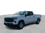 New 2026 Chevrolet Silverado 1500 Work Truck Double Cab 4WD Pickup for sale #39314 - photo 1