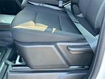 New 2026 Chevrolet Silverado 1500 Work Truck Double Cab 4WD Pickup for sale #39314 - photo 10
