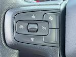 New 2026 Chevrolet Silverado 1500 Work Truck Double Cab 4WD Pickup for sale #39314 - photo 11