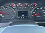 New 2026 Chevrolet Silverado 1500 Work Truck Double Cab 4WD Pickup for sale #39314 - photo 12