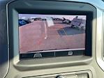 New 2026 Chevrolet Silverado 1500 Work Truck Double Cab 4WD Pickup for sale #39314 - photo 13