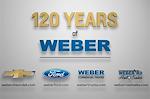 New 2026 Chevrolet Silverado 1500 Work Truck Double Cab 4WD Pickup for sale #39314 - photo 15