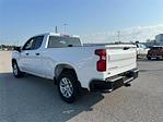 New 2026 Chevrolet Silverado 1500 Work Truck Double Cab 4WD Pickup for sale #39314 - photo 2