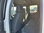 New 2026 Chevrolet Silverado 1500 Work Truck Double Cab 4WD Pickup for sale #39314 - photo 4