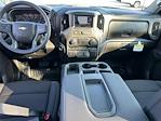 New 2026 Chevrolet Silverado 1500 Work Truck Double Cab 4WD Pickup for sale #39314 - photo 5