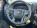 New 2026 Chevrolet Silverado 1500 Work Truck Double Cab 4WD Pickup for sale #39314 - photo 6