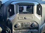 New 2026 Chevrolet Silverado 1500 Work Truck Double Cab 4WD Pickup for sale #39314 - photo 7