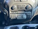 New 2026 Chevrolet Silverado 1500 Work Truck Double Cab 4WD Pickup for sale #39314 - photo 8