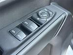New 2026 Chevrolet Silverado 1500 Work Truck Double Cab 4WD Pickup for sale #39314 - photo 9