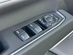 New 2025 Chevrolet Silverado 2500 High Country Crew Cab 4WD Pickup for sale #39315 - photo 10