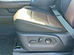 New 2025 Chevrolet Silverado 2500 High Country Crew Cab 4WD Pickup for sale #39315 - photo 12