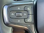 New 2025 Chevrolet Silverado 2500 High Country Crew Cab 4WD Pickup for sale #39315 - photo 13