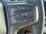 New 2025 Chevrolet Silverado 2500 High Country Crew Cab 4WD Pickup for sale #39315 - photo 14