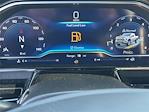 New 2025 Chevrolet Silverado 2500 High Country Crew Cab 4WD Pickup for sale #39315 - photo 15