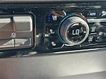 New 2025 Chevrolet Silverado 2500 High Country Crew Cab 4WD Pickup for sale #39315 - photo 17