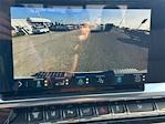 New 2025 Chevrolet Silverado 2500 High Country Crew Cab 4WD Pickup for sale #39315 - photo 18